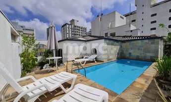 Imagem 3: SÃO PAULO - Apartamento Padrão - ACLIMACAO