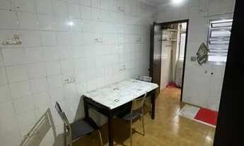 Imagem 4: Apartamento, Vila Gustavo - São Paulo