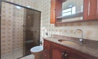 Imagem 6: Apartamento com 3 quartos para alugar, 70 m² por R$ 2.201/mês - Centro - Juiz de Fora/MG