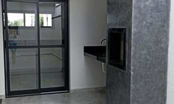 Imagem 7: Casa Cond Villagio Ipanema1 Sorocaba-SP 15 Min da Toyota Paz Silêncio 545 Mil Chegue 1º