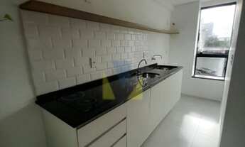 Imagem: Excelente Loft No Bairro Vila Operária