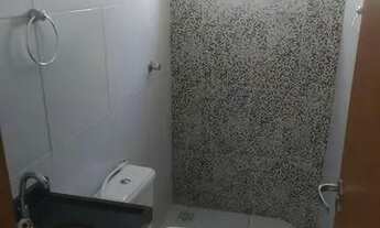 Imagem 3: Aluga-se Apartamento em Valentina próximo ao Bemais Supermercado