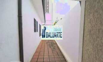 Imagem 6: Casa com 2 dormitórios, 79 m² - venda por R$ 1.280.000,00 ou aluguel por R$ 4.600,00/mês