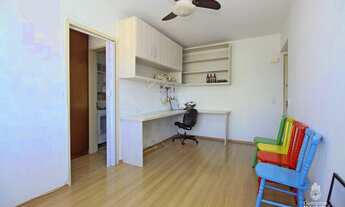 Imagem: Apartamento para Venda - 42.51m², 1 dormitório