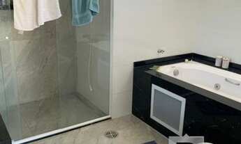 Imagem 4: APARTAMENTO NA MOOCA