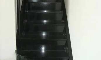 Imagem 6: Apartamento com 1 dormitório para alugar, 45 m² por R$ 3.825/mês - Vila Mariana - São Paul