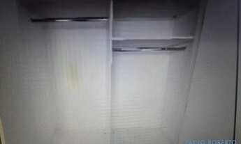 Imagem 5: APARTAMENTO - PERDIZES - SP