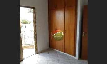 Imagem 5: Apartamento com 1 dormitório para alugar, 45 m² por R$ 1.130,00/mês - Jardim Irajá - Ribei