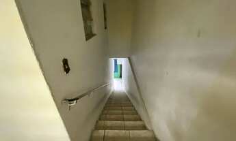 Imagem 6: Galpão em Vila Bela , São Paulo