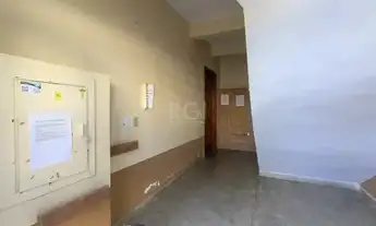 Imagem 2: Apartamento para Venda - 72.87m², 2 dormitórios, 1 vaga - Cristal