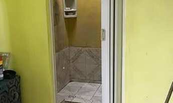 Imagem 5: Casa com terreno