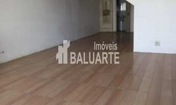 Imagem 7: Sobrado com 3 dormitórios à venda, 178 m² - Santo Amaro - São Paulo/SP