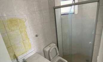 Imagem 3: APARTAMENTO - ANÁLIA FRANCO - SP