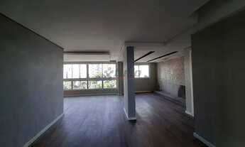 Imagem 3: Novo Hamburgo - Apartamento Padrão - Centro