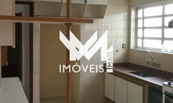 Imagem 4: SOBRADO PRA VENDAS/ ZONA LESTE PENHA