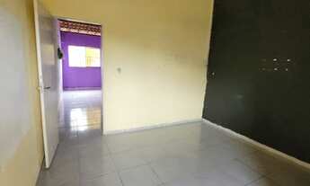 Imagem 2: Alugo AP kitnet Casa com 1 dormitório