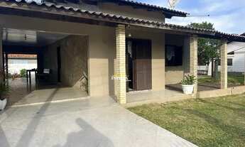 Imagem: Invicta vende