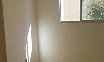 Imagem 5: Apartmento para alugar