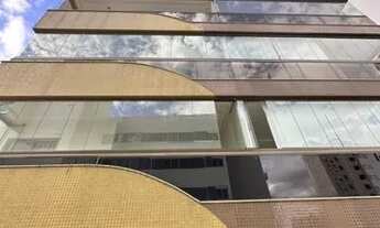 Imagem: Apartamento em Pelinca - Campos dos Goytacazes