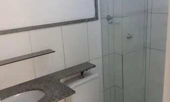 Imagem 5: Apartamento para aluguel possui 70 metros quadrados com 2 quartos