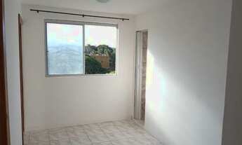 Imagem 2: Oportunidade! Aluguel Apartamento Cajazeiras - Fazenda Grande 3 - $ 500