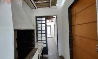 Imagem 4: Casa em Parque Sisi - São Carlos