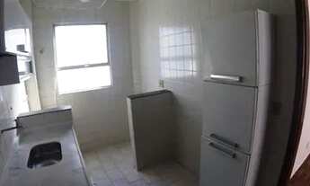 Imagem 6: Apartamento de 3 quartos próximo a Newton Paiva