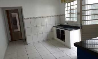 Imagem 5: Casa de vila térrea para aluguel com 70 metros quadrados com 2 quartos