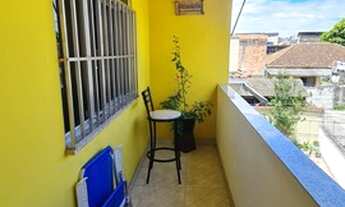 Imagem 4: Vendo sobrado em rua fechada com portão automático, próximo Itaú