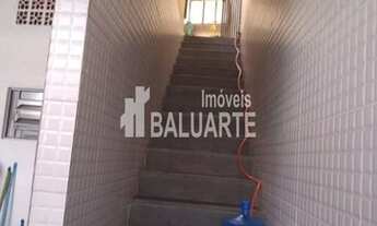 Imagem 7: Sobrado com 3 dormitórios à venda, 150 m² por R$ 849.000,00 - Vila Marari - São Paulo/SP