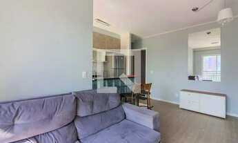 Imagem: Apartamento para Aluguel - São Pedro, 2