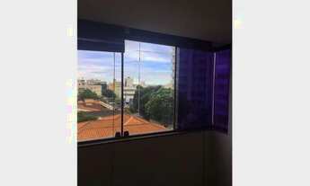 Imagem 7: Apartamento 3 quartos belíssimo com suíte e armários em todos os quartos