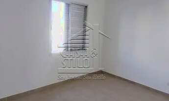 Imagem 7: SãO PAULO - Apartamento Padrão - Vila Regente Feijó