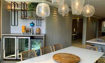 Imagem 5: BRAVA HOME RESORT / PRAIA BRAVA