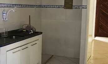 Imagem 6: Apto 3/4, suíte, sala ampla, varanda, Próx ao Colégio Módulo