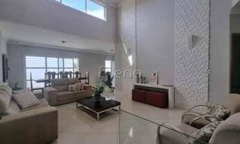 Imagem 4: Venda e locação