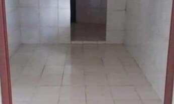 Imagem 4: Vendo essa casa térreo na principal da imaculada em Bayeux