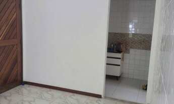 Imagem 2: CASA EM ANANINDEUA