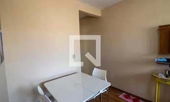 Imagem 5: Apartamento para Aluguel - Campo Belo, 2 Quartos, 60 m2