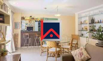 Imagem 2: Venda Apartamento 3 Dormitórios - 250 m² Pompéia