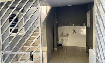 Imagem 5: Casas 3 e 4 Quartos para Venda em São Paulo, Mooca, 3 dormitórios, 2 banheiros, 3 vagas