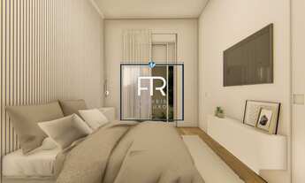 Imagem 5: UBERLâNDIA - Casa de Condomínio - Cond. Jardins Versailles