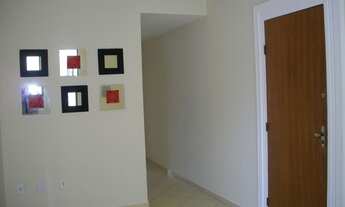 Imagem 2: Apartamento para venda com 81 metros quadrados com 2 quartos