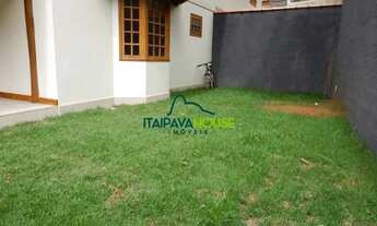 Imagem 3: Petrópolis - Casa Padrão - ITAIPAVA