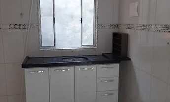 Imagem 4: Casa nova para alugar (morro doce