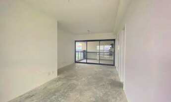 Imagem 3: Apartamento para venda possui 153 metros quadrados com 4 quartos em Vila Leopoldina - São