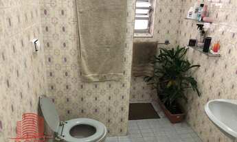 Imagem 5: Casa com 4 dormitórios, 192 m² - venda por R$ 1.600.000,00 ou aluguel por R$ 15.800,00/mês