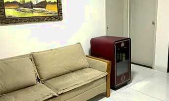 Imagem 5: Alugo excelente apartamento