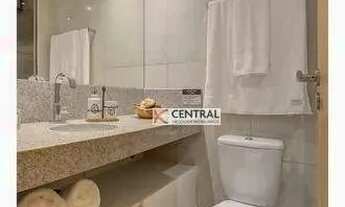 Imagem 6: Apartamento com 2 dormitórios à venda, 69 m² por R$ 340.000,00 - Federação - Salvador/BA
