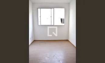 Imagem 3: Apartamento para Aluguel - Campo Grande, 2 Quartos, 44 m2